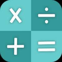 Calculator - Vault For Hide Photo Video & App Lock APK icon
